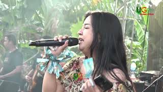 Download lagu Harga Diri | Anita Betung | Hajat Bpk.Nurjen & Ibu Saanih | Krukut Depok mp3 Download lagu Harga Diri | Anita Betung | Hajat Bpk.Nurjen & Ibu Saanih | Krukut Depok mp3