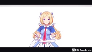 はじめてのYouTubeテスト配信【1】再チャレンジ ＠アキ・ローゼンタール