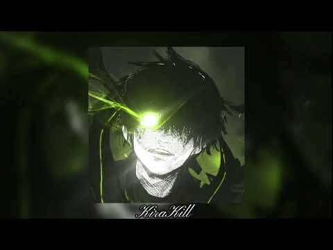 Phonkha - MAYXEM (Speed up)