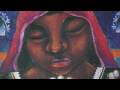 Beirut-The Shrew≈˚