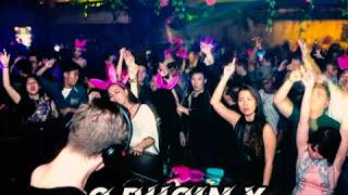 Download lagu DJ KEPASTIAN BAPAK YANTO JUNGLE DUTCH 2020 #TRIBBUTE DIKO PRATAMA mp3