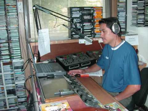 Buchanan & Goodman Flying Saucers Part 1& 2