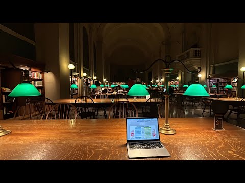 Ashley Zixuan and Sunshine