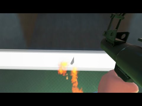 [S] song on jump_edgebug_b2 Bonus 1 - 0:02.010