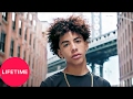 The Rap Game: "My City" Official Music Video (Season 2, Episode 9) | Lifetime