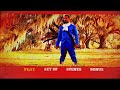 Opening To Django Unchained 2012 2019 Blu Ray
