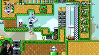 Never Seen This Happen Before - Super Expert (no skips) #48