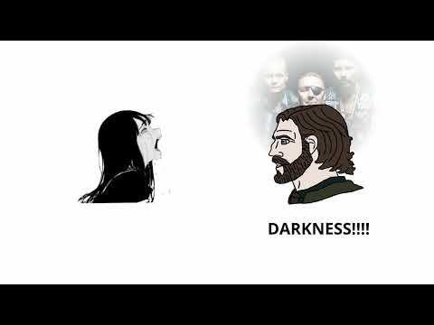 SHOW ME THE CHAMPION OF LIGHT!!!!!!