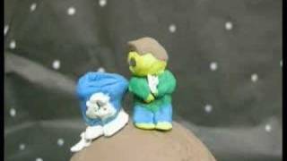 SWANCC PSA - One Can Make a Difference