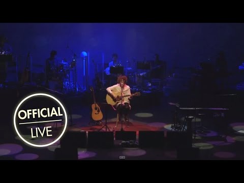 Video thumbnail for 사랑은 한 잔의 소주 (Love is Such a Glass of Soju)