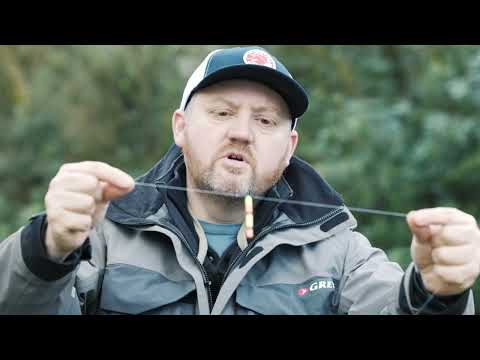 Fulling Mill Croston's Drop Back Bung