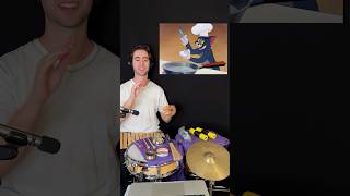 Download lagu Bagaimana Suara Kartun Klasik Dibuat! (Tom & Jerry) mp3