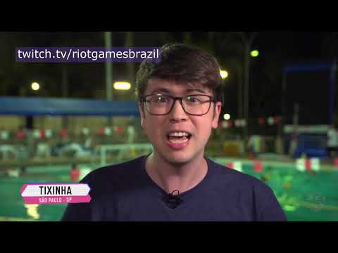 Nisqy 1v5 on Cassiopea | lol | JIZUKE CLAPS ZOE'S TP | Nisqy amazing cassio play | monkaS noban pls