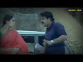 Mohanlal Shobana Romantic Whatssup Status Video Mohanlal Shobana