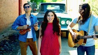 CASTRO - "ROCK AND ROLL"