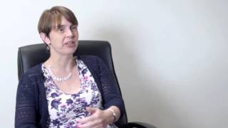 Julie Beadle Brown - Implementing a Practice Model: Part 1