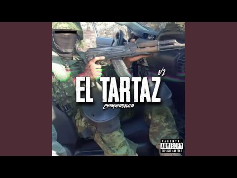 El Tartaz V2