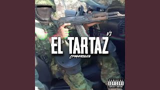 El Tartaz V2