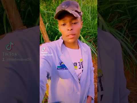 Natafuta Lugha Mzuri Ya Kusema Asante🙏🏻🙏🏻🙏🏻 #dance #gospeltunes #christianmusic #religion