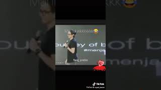 Download lagu Story wa keren 30 detik buat para jomblo...!!!! mp3