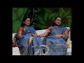 Koffee with Anu Season 1 | Saroja Devi & Dr. Kamala Selvaraj