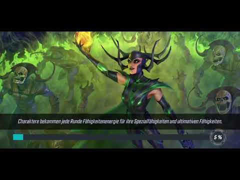 MSF Ultimus 7 Raid Node F3 with Aim