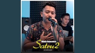 Download lagu Satru 2 mp3
