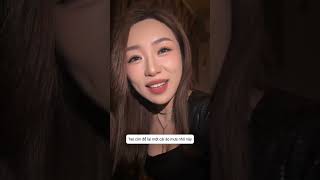 #4 Khi con bạn thân sang nhà gặp trời mưa và cái kết #reels  #viralvideo #video #trending #haihuoc