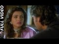 Jaadu Bhari Aankhon Wali Suno Dastak 1996 Udit Narayan Sushmita Sen Mukul Dev Full HD Song