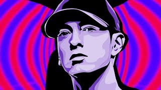 Eminem ft. Lil Uzi Vert - XO TOUR Llif3 Remix