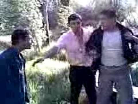 Super bytka ... koukejte do konce