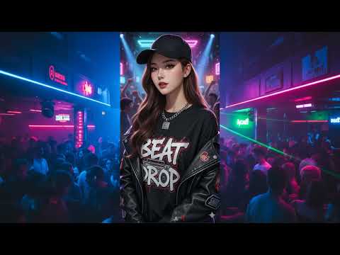 코딩하다가 엉덩이 흔드는 힙합 Yonas Photo 1 HOUR