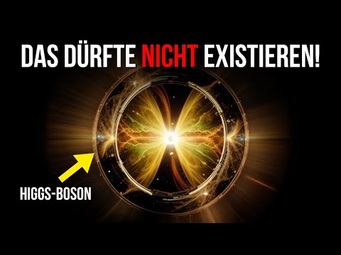 The crisis in physics: Why the Higgs boson should NOT exist!