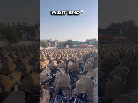 ❤️💯 #splendor #splendormodified #modified #bike #trendingshorts #viralshorts #bikeshorts #10k