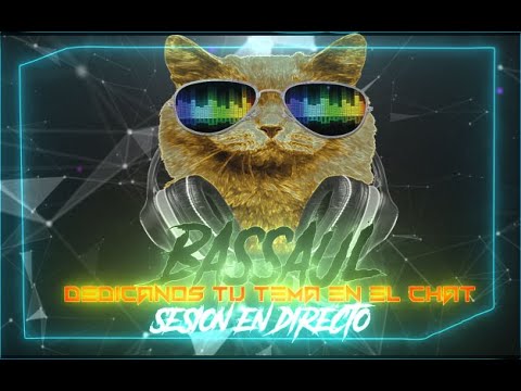 #bassauldj - ⛈🙃😉AL MAL TIEMPO , BUENA MUSICA⛈🙃😉 MAÑANEO CANTADITAS REMEMBER TRANSICION