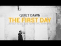 Quiet Dawn - Grow Old, Pt. 2 (feat. Theory Hazit)