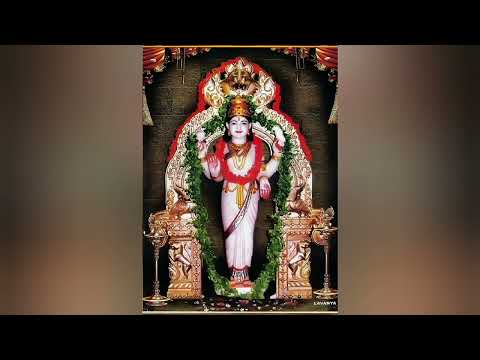 VASAVI SAHASRANAMAM 1to35