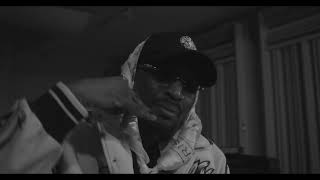 Chrome Hearts Music Video