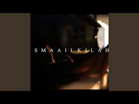 Valer Mama (feat. Ismael Kilah)