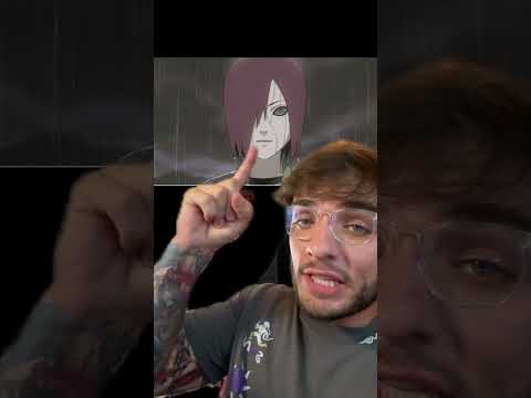 Madara Is An IDIOT?!