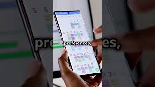 Never Miss a Meeting: AI Calendar Optimization Tips!