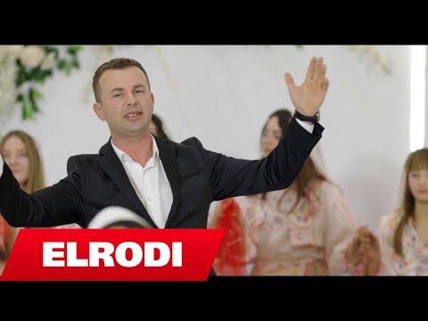 Gjergji Velo - Lum Kush te ka (Official Video)