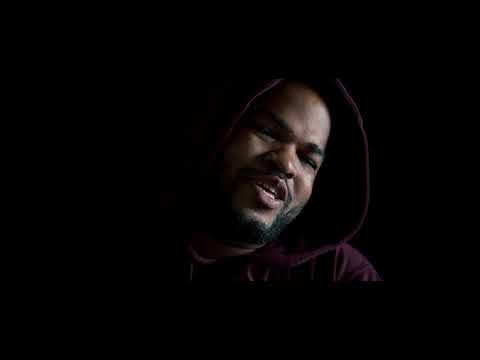 TakeOva - Deep Thoughts (Official Video)