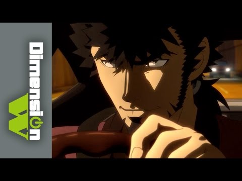 Production Diary #2 - Sound Design
