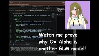 Stealth Ox Alpha: a new GLM model! Full test (coding & writing) against Grok, Gemini, GPT & others