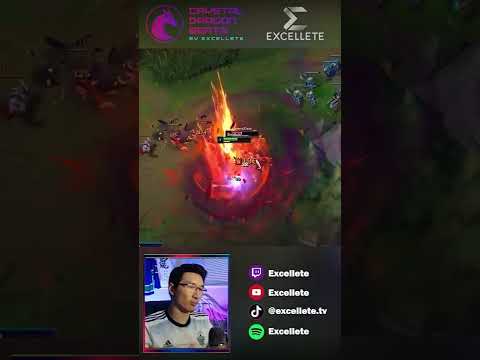 How to beat Teemo with Sett :) not even smurfing! | League of Legends #shorts