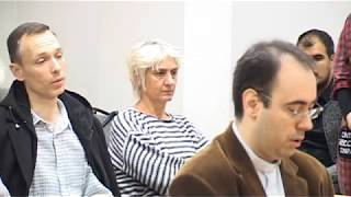 Vijesti 02.11.2017 CroInfo