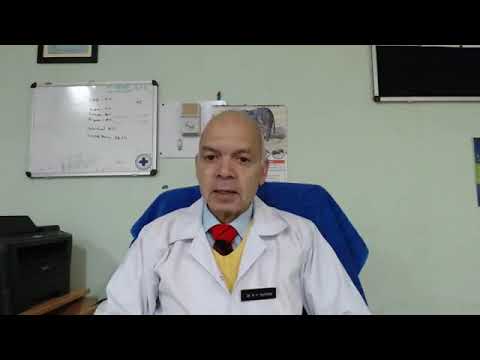 Dr R K Sharma / hindi/ pashujanan Hisar /