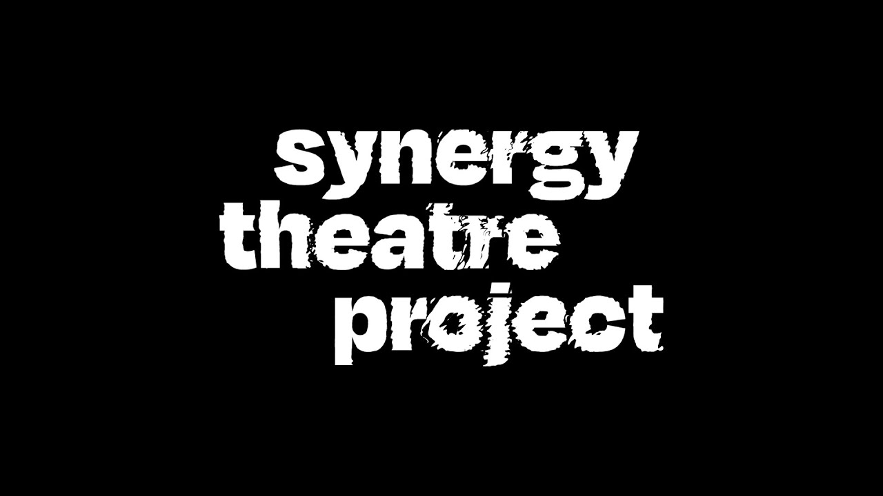 Synergy Theatre Project