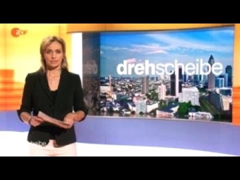 Autodiebstahl bei Keyless Go